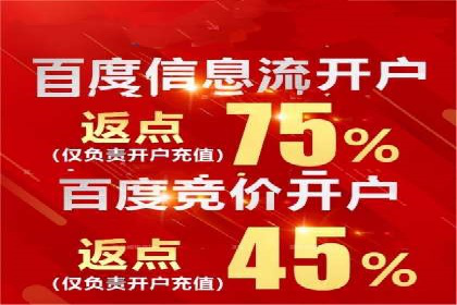 百度竞价实战：轻松赚钱攻略